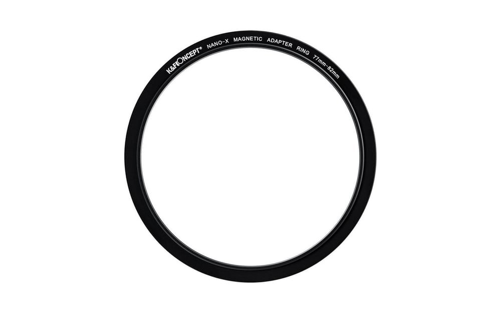 Navoj 77 mm, magnet 82 mm