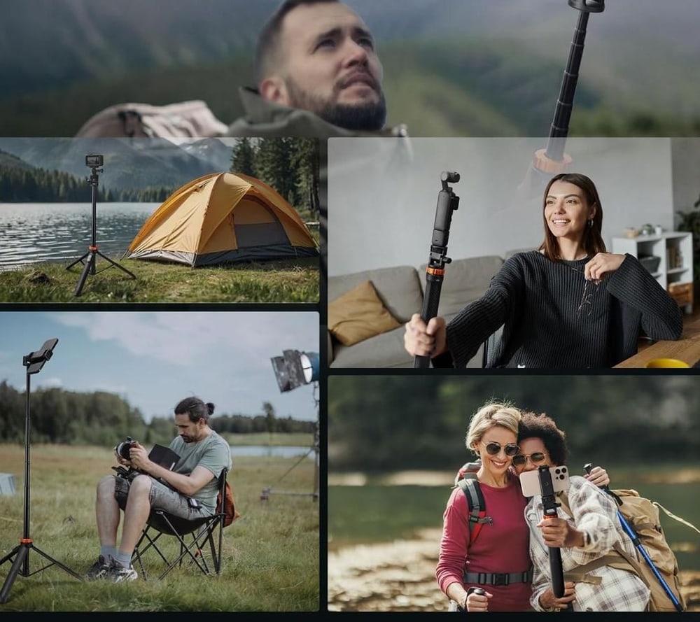 Za potovanja in vloge