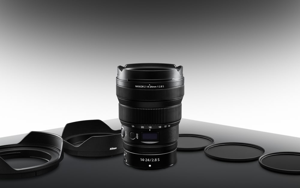 Filtri s premerom 112 mm