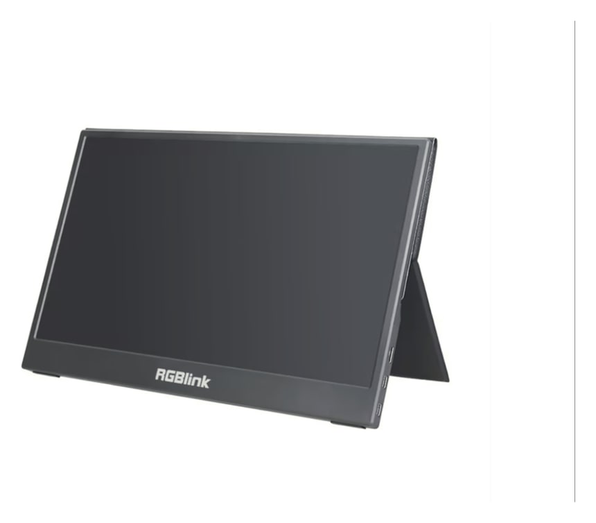 Prenosni monitor Full HD