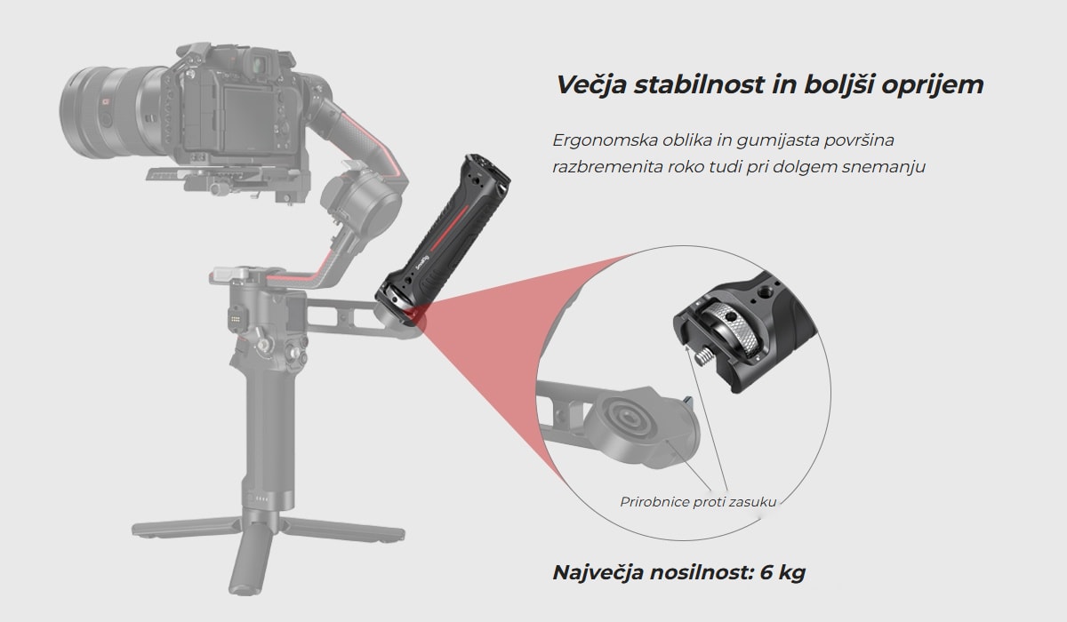 SmallRig 3161
