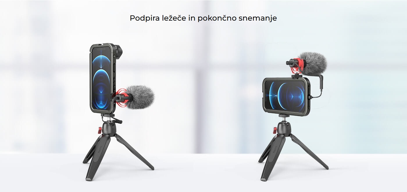 SmallRig 3176