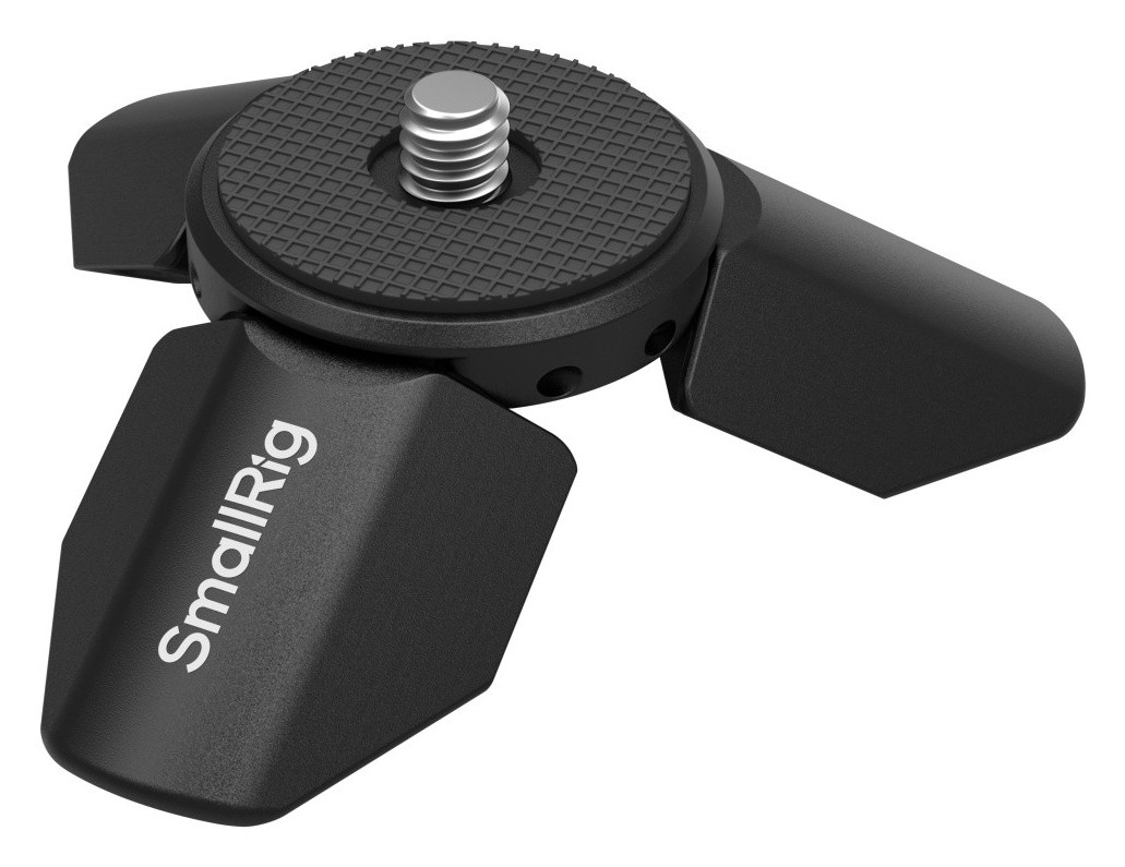 Mini stojalo za DJI Osmo Pocket in Luna