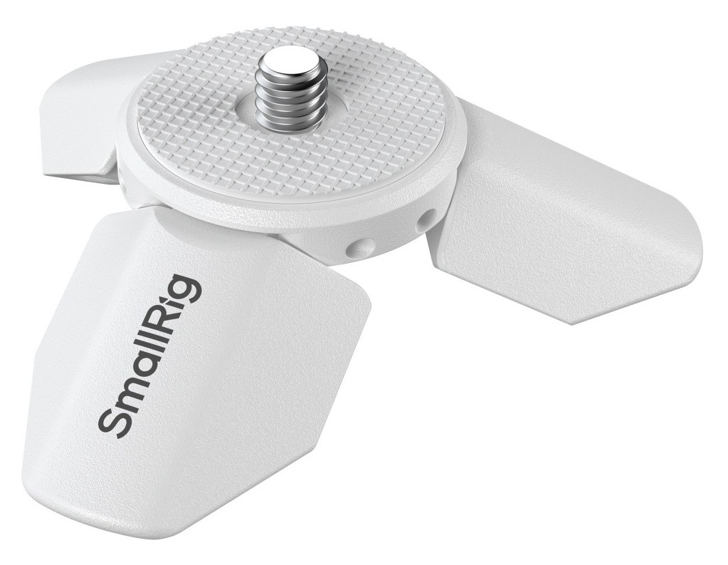 Mini stojalo za DJI Osmo Pocket in Luna