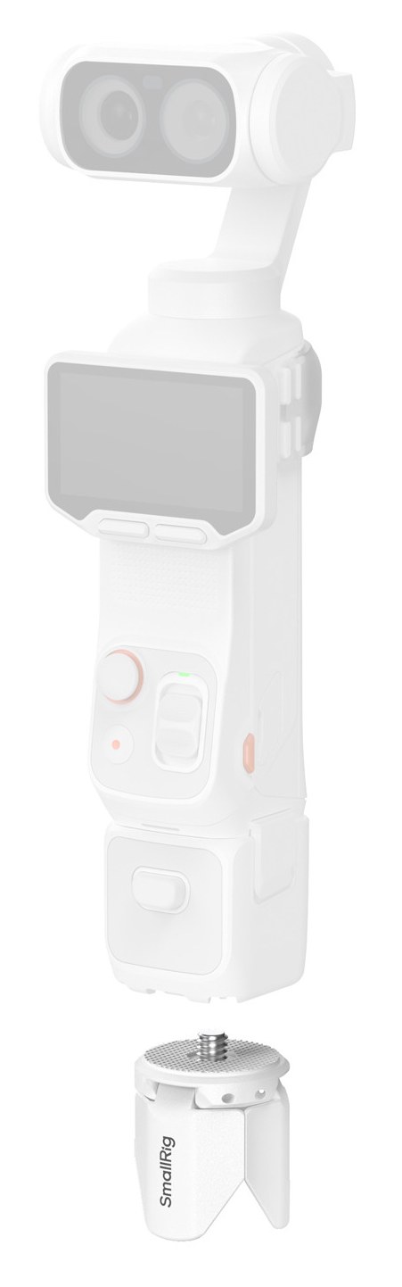 Mini stojalo za DJI Osmo Pocket in Luna