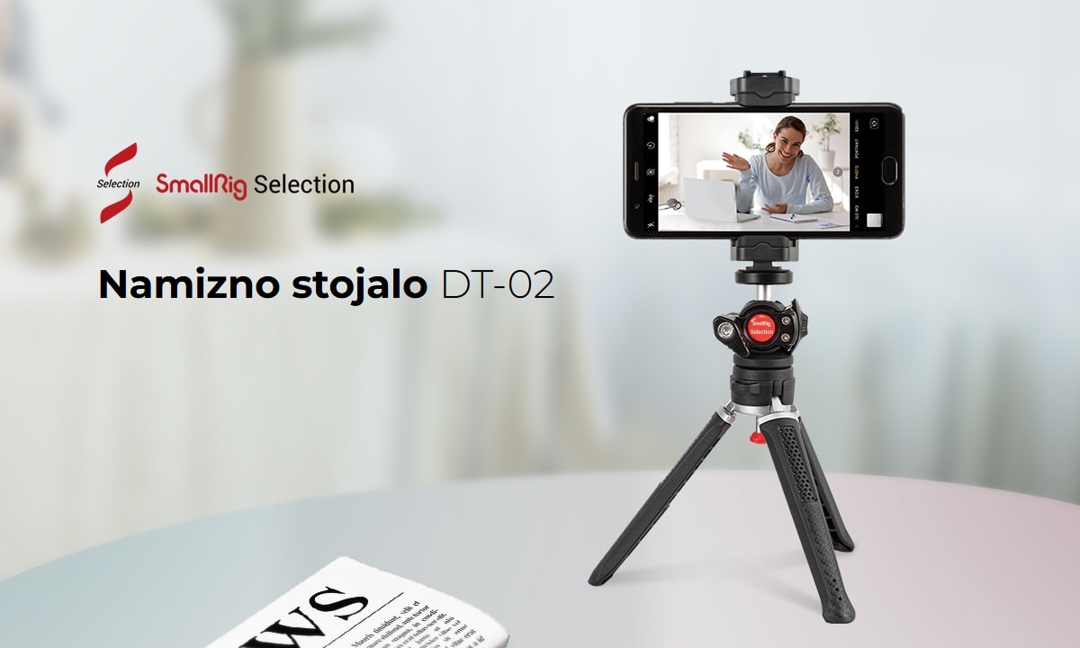 SmallRig 3256