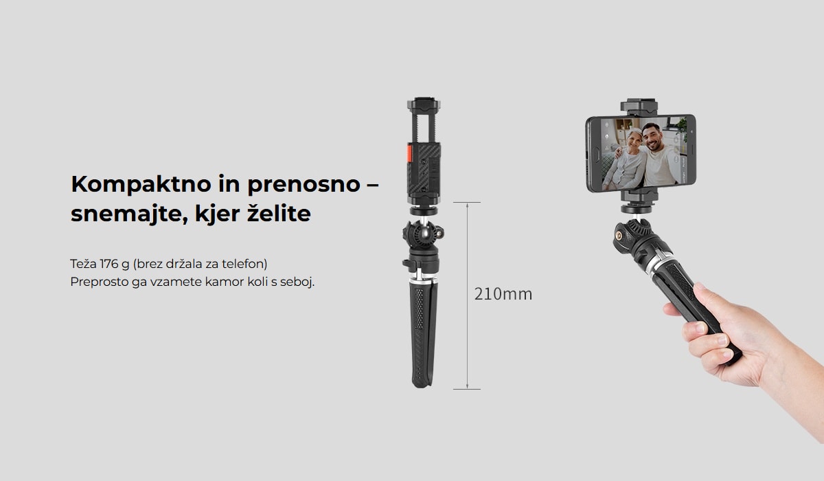 SmallRig 3256