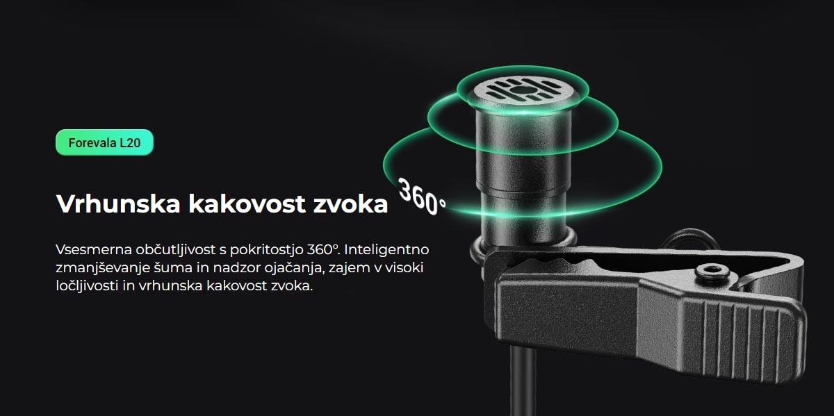 SmallRig 3467