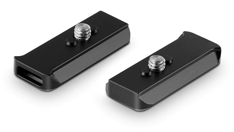 Stranska plošča SmallRig za monitor SmallHD serije 700