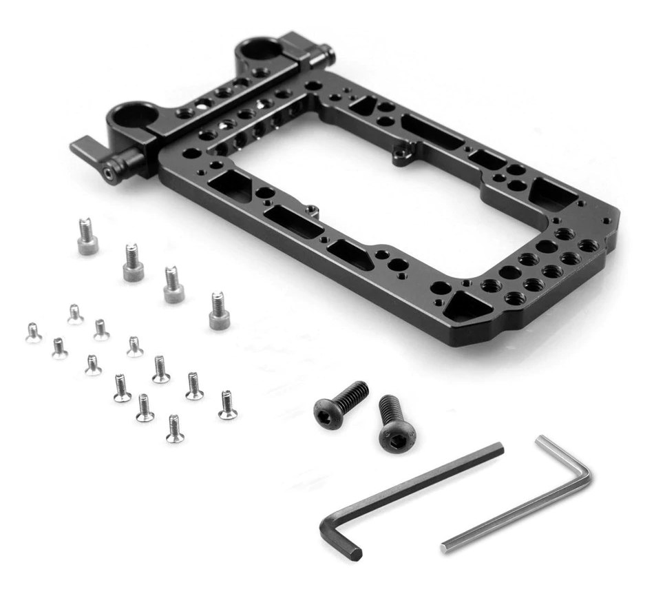 Povratna baterija SmallRig