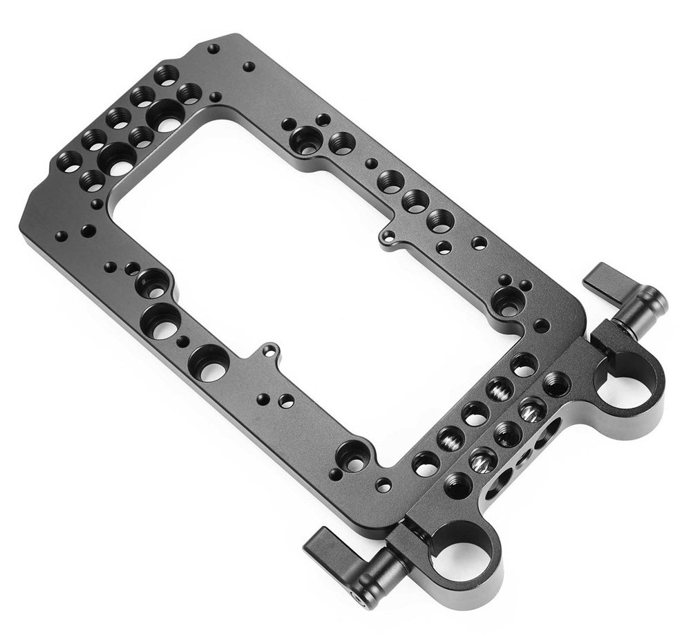 Povratna baterija SmallRig
