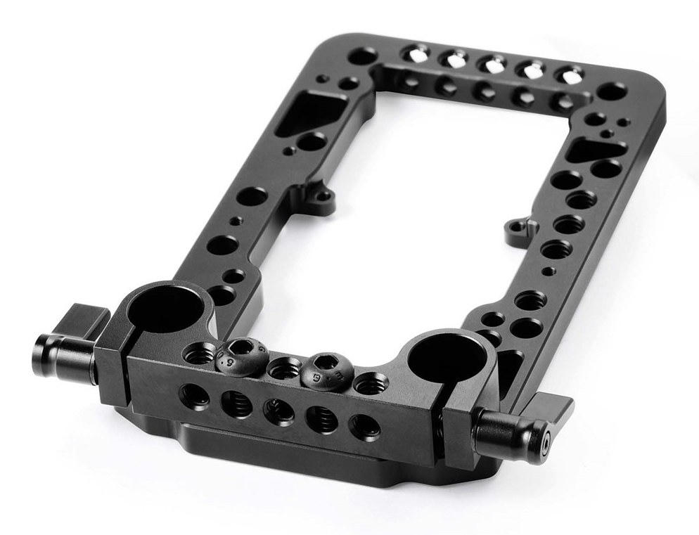 Povratna baterija SmallRig