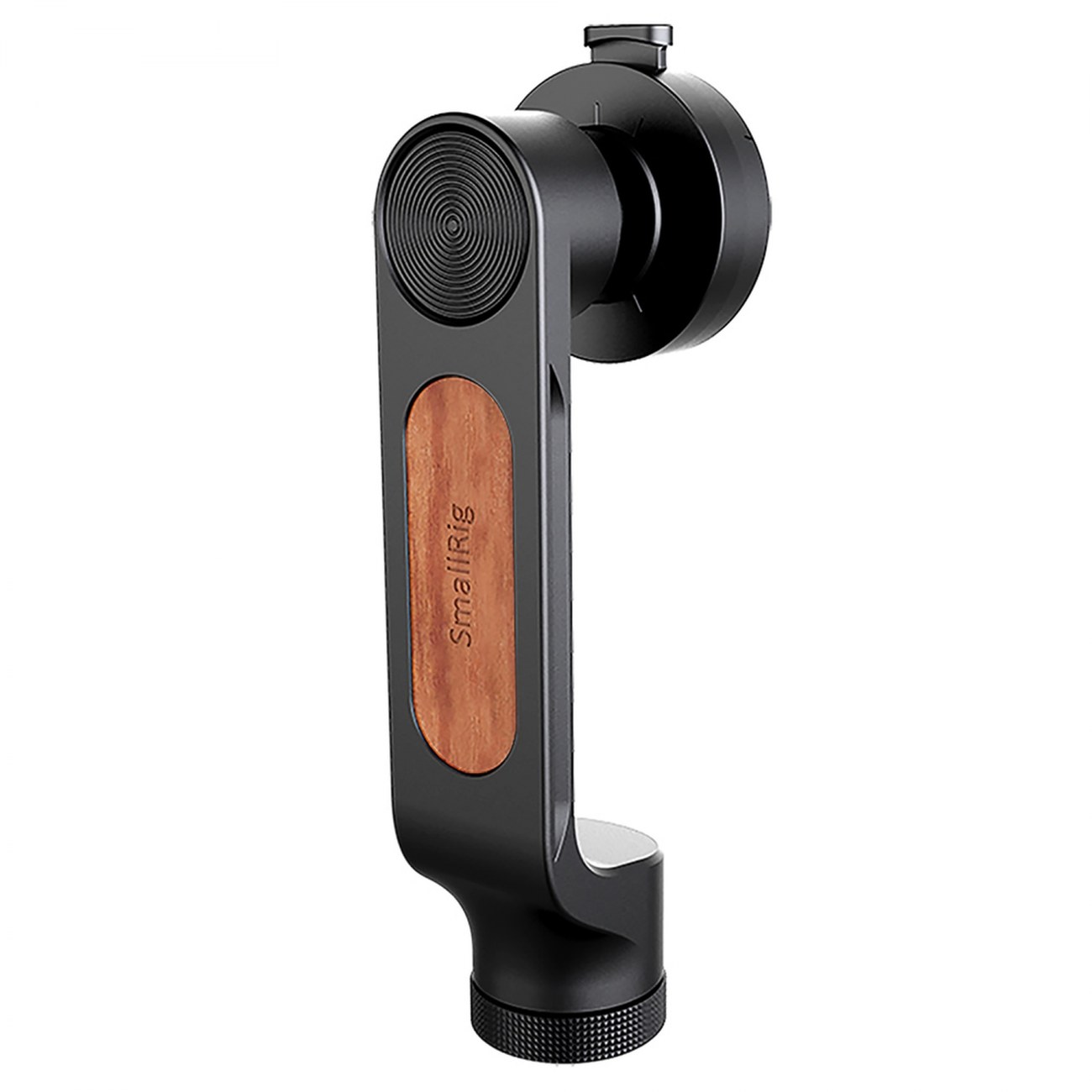 Glava za mobilni telefon SmallRig