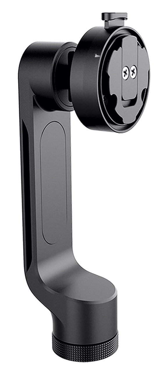 Glava za mobilni telefon SmallRig