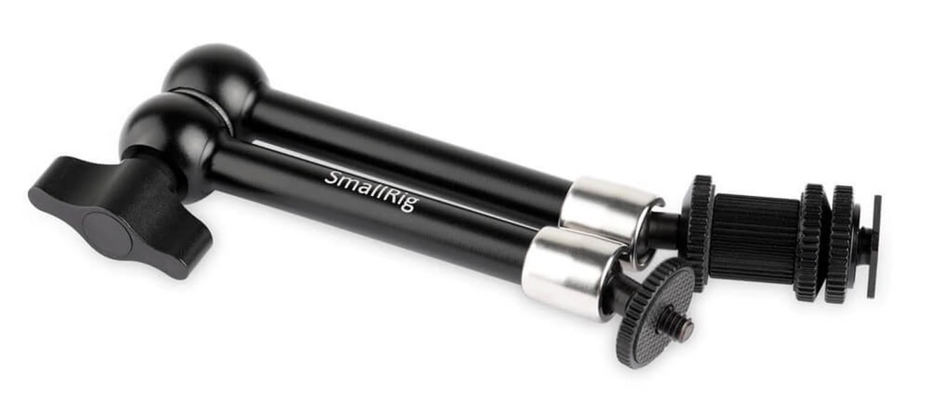 Kretnica SmallRig (11″) 1498