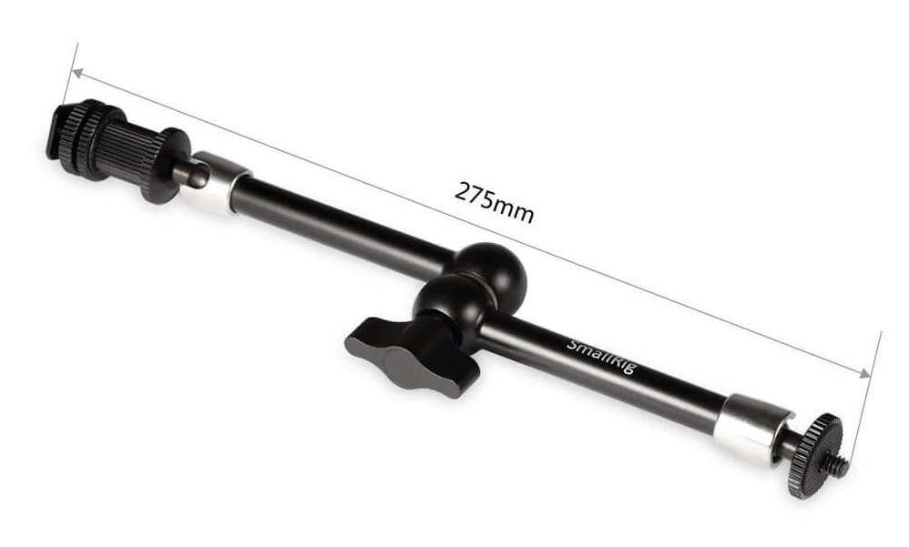 Kretnica SmallRig (11″) 1498