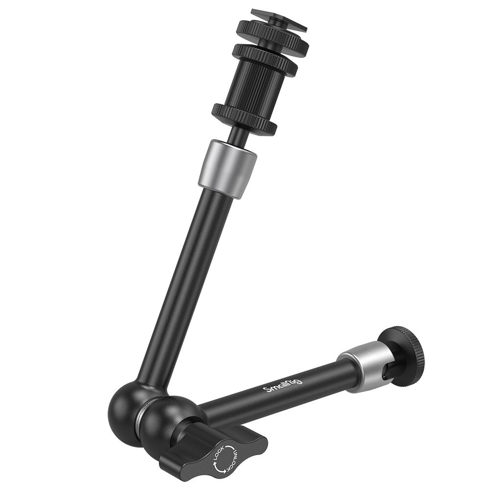 Kretnica SmallRig (11″) 1498