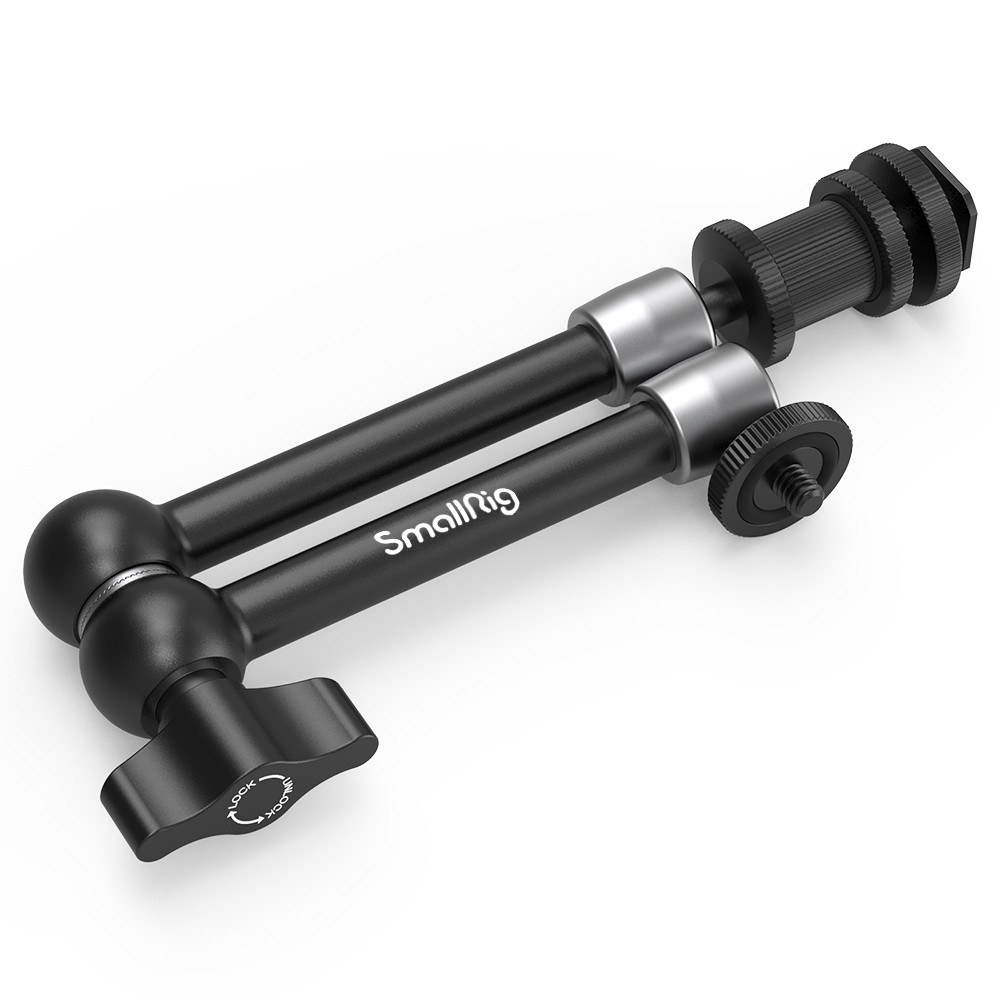 Kretnica SmallRig (11″) 1498