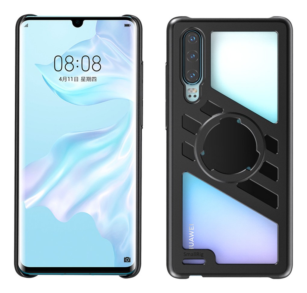 Klec pro Huawei P30