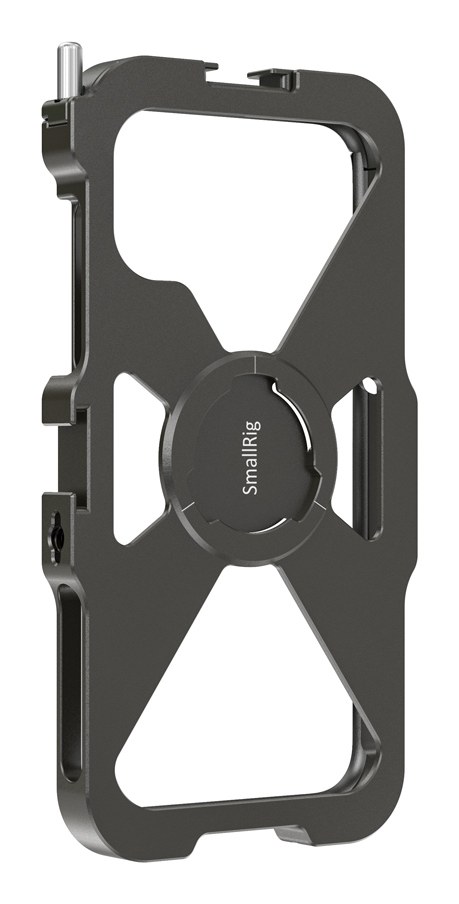 Mobilna kletka SmallRig Pro za iPhone 11 Pro