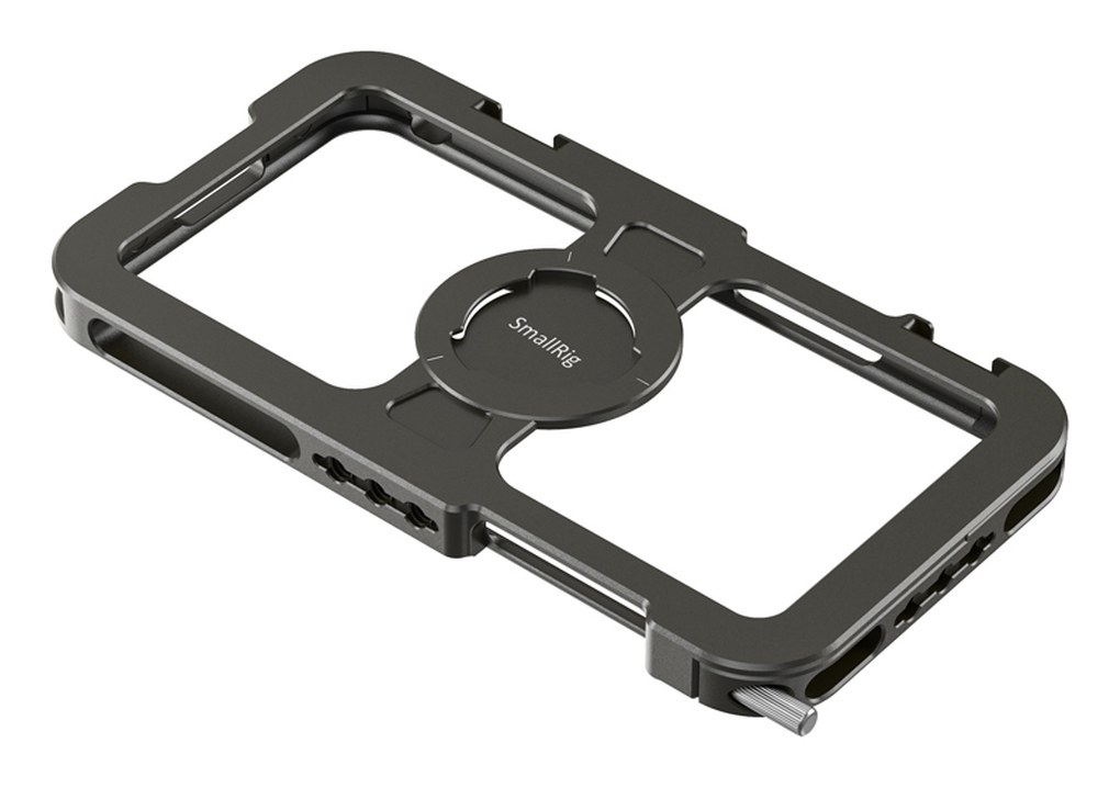 Klec Cage Pro Mobilna kletka za iPhone 11 Pro Max
