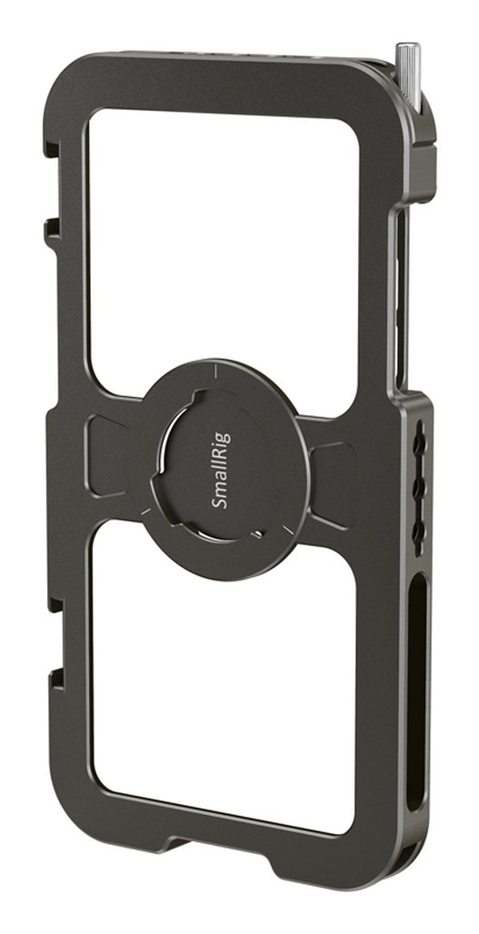 Klec Cage Pro Mobilna kletka za iPhone 11 Pro Max