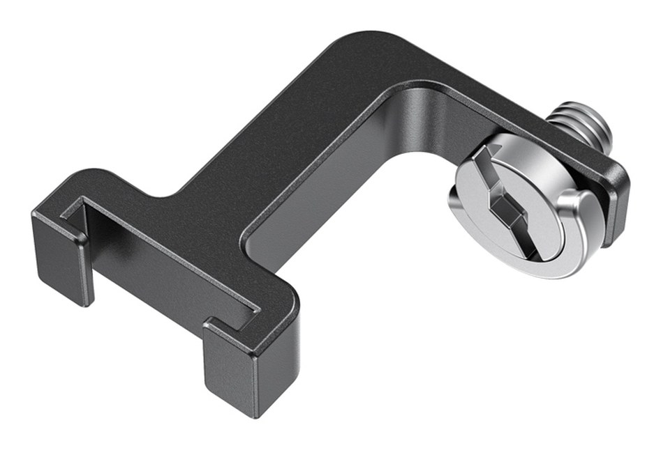 1/4″-20 navojni adapter za Cold Shoe za Pro Mobile Cage