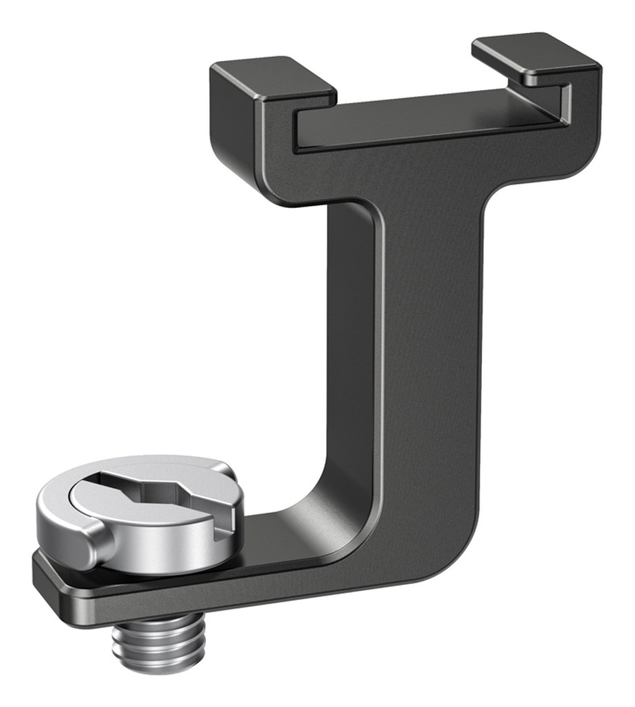 1/4″-20 navojni adapter za Cold Shoe za Pro Mobile Cage