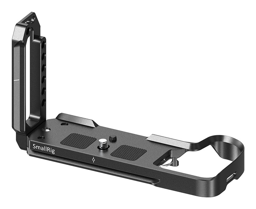 Nosilec SmallRig L za Panasonic S1H