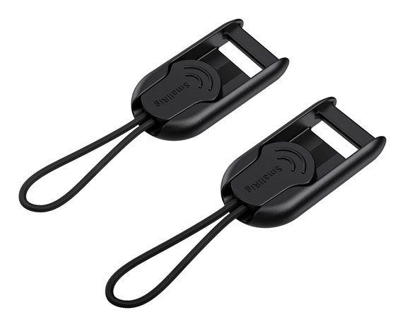 Spojke SmallRig Rapid Link s podstavkom