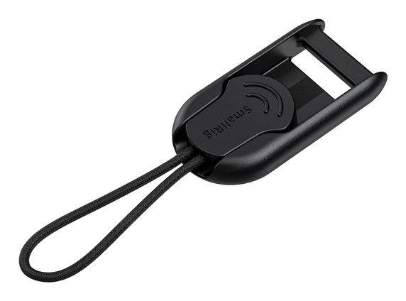 Spojke SmallRig Rapid Link s podstavkom