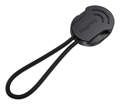 Spojke SmallRig Rapid Link s podstavkom