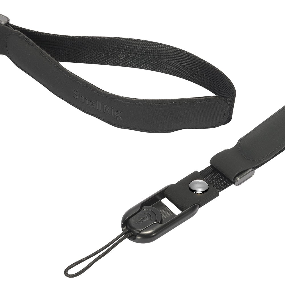 Zapestni trak SmallRig za fotoaparat