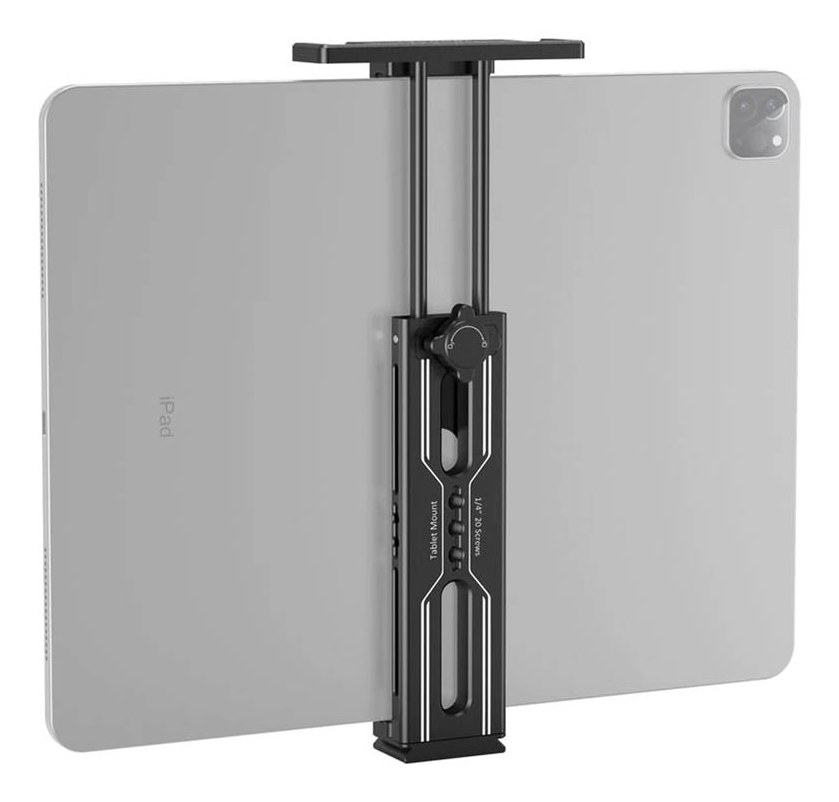 Tablet Mount iPad 2930 nosilec za iPad