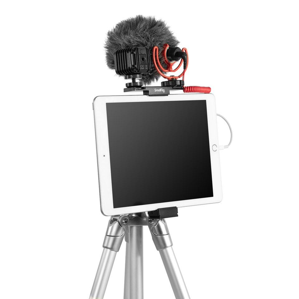 Tablet Mount iPad 2930 nosilec za iPad