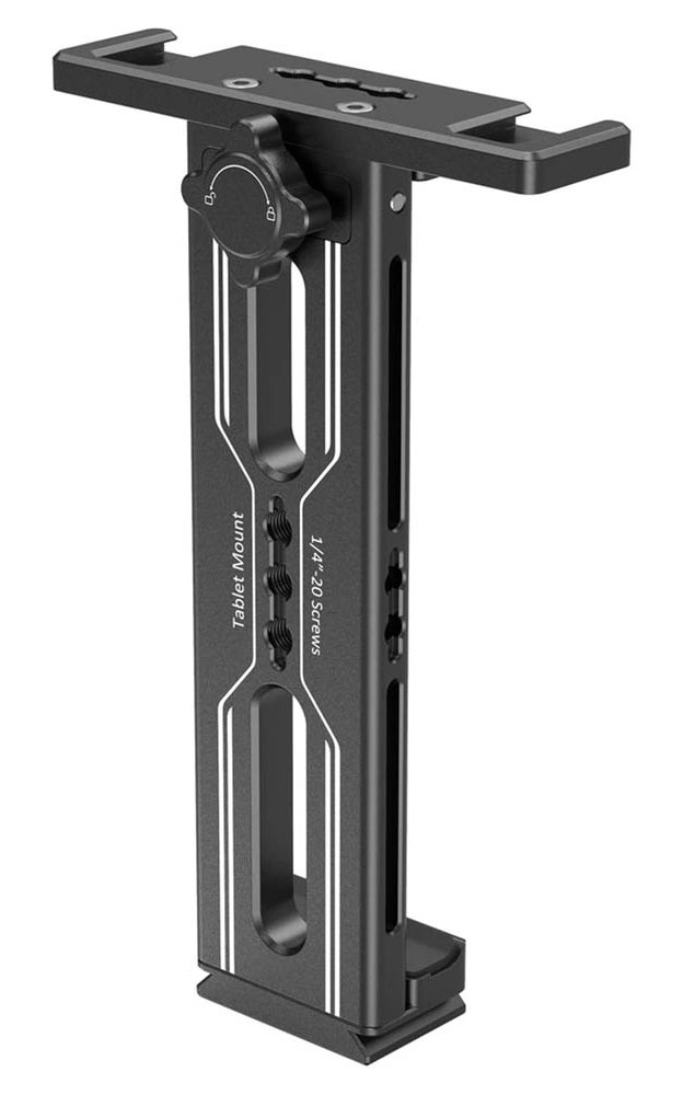 Tablet Mount iPad 2930 nosilec za iPad