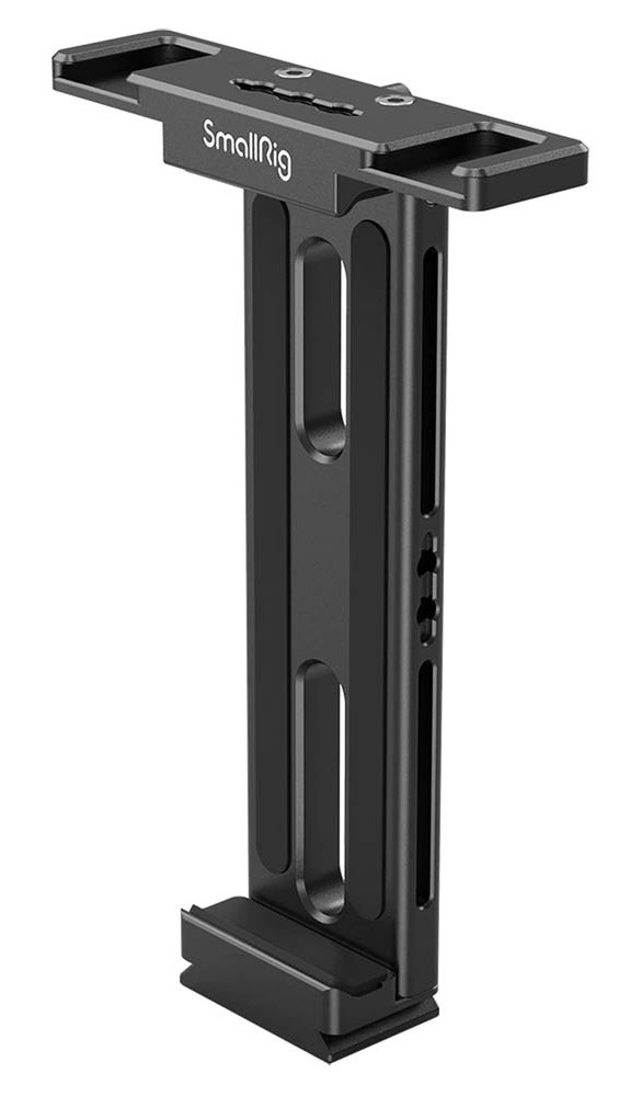 Tablet Mount iPad 2930 nosilec za iPad