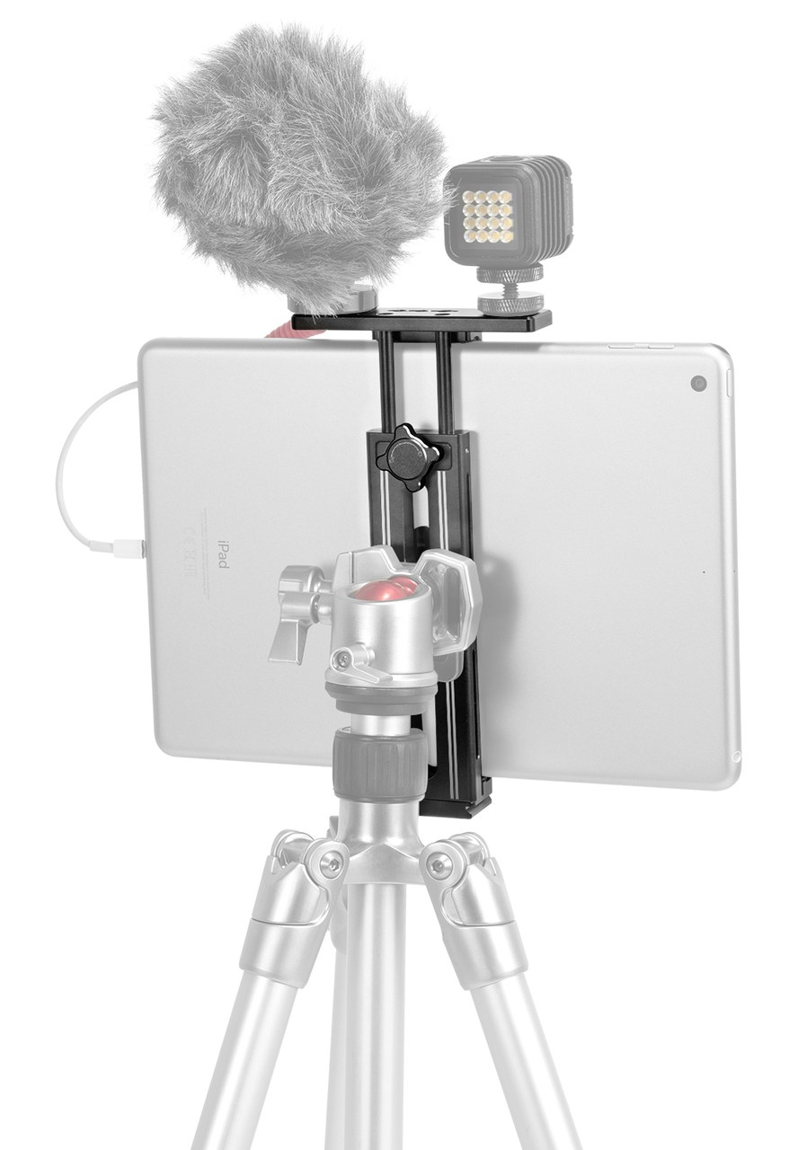 Tablet Mount iPad 2930 nosilec za iPad
