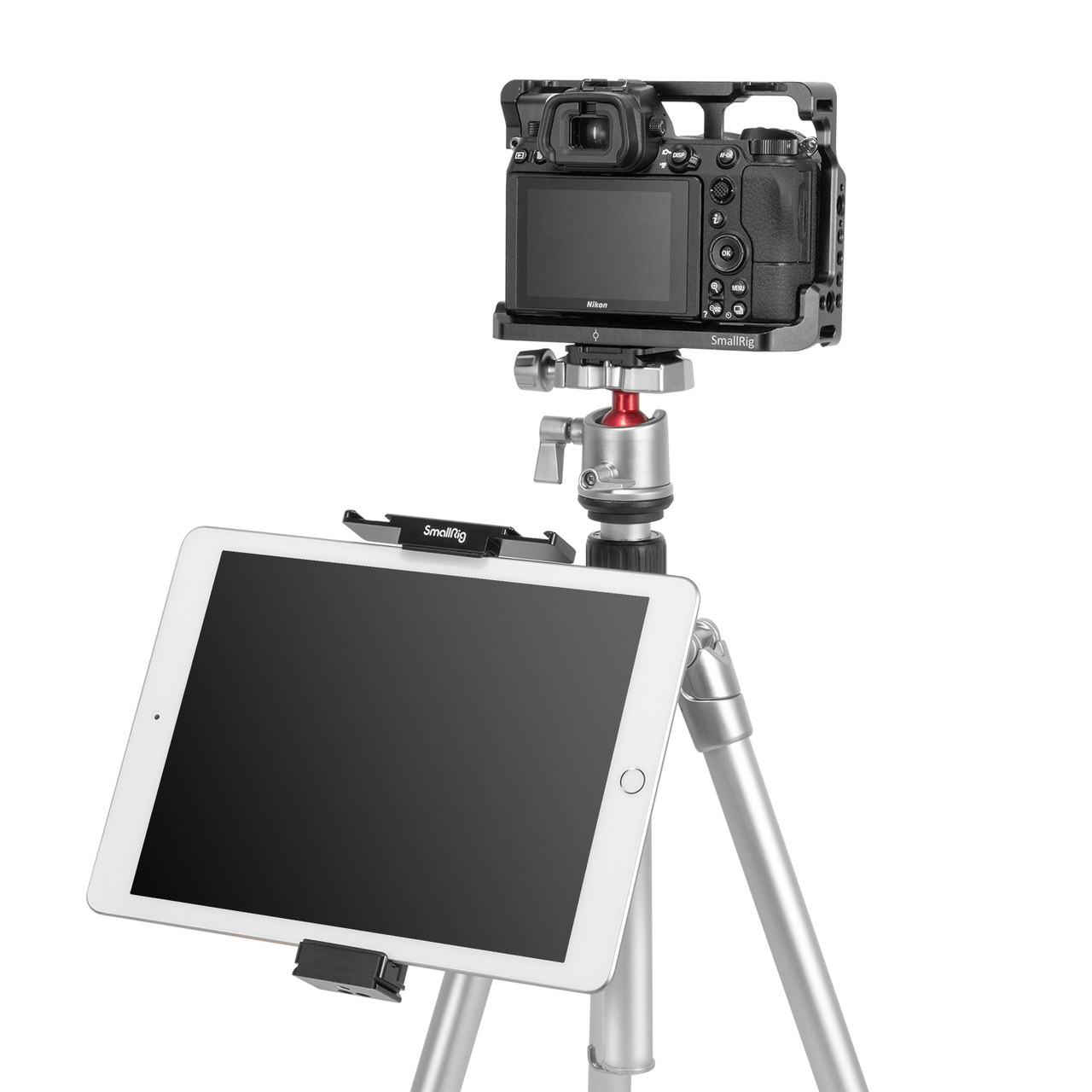 Tablet Mount iPad 2930 nosilec za iPad