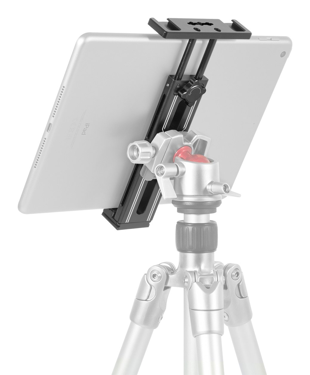 Tablet Mount iPad 2930 nosilec za iPad
