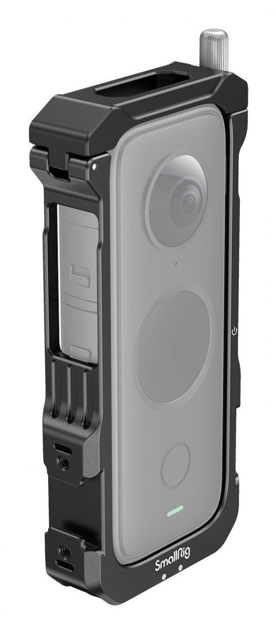 Utility Frame za Insta360 ONE X2