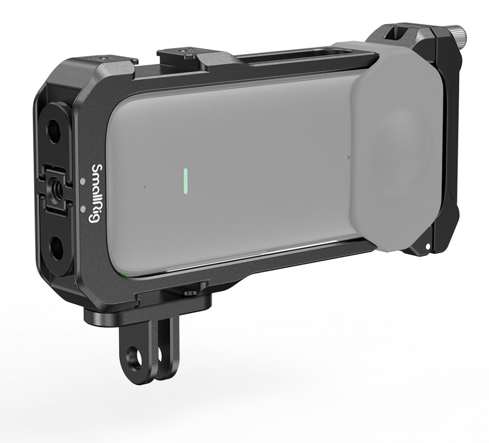 Utility Frame za Insta360 ONE X2