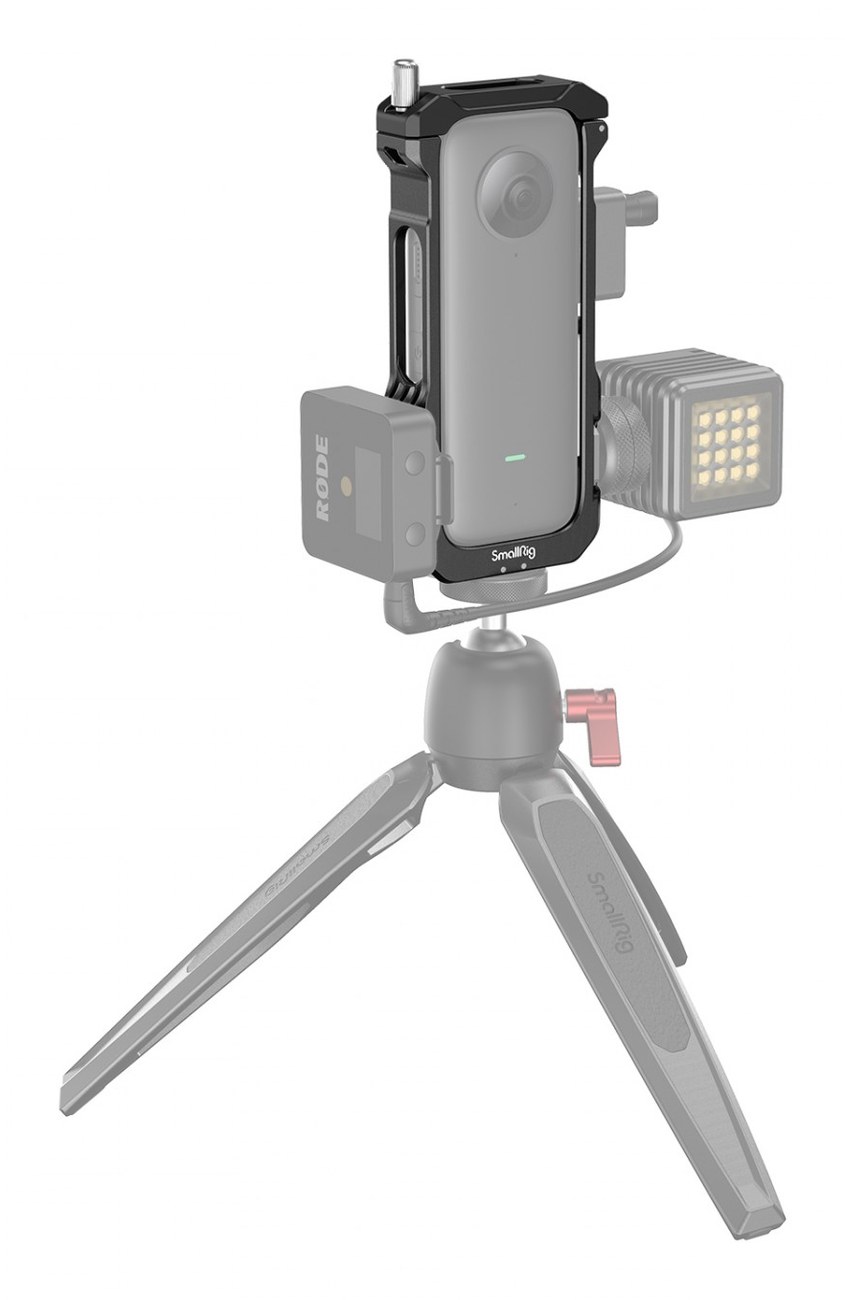 Utility Frame za Insta360 ONE X2