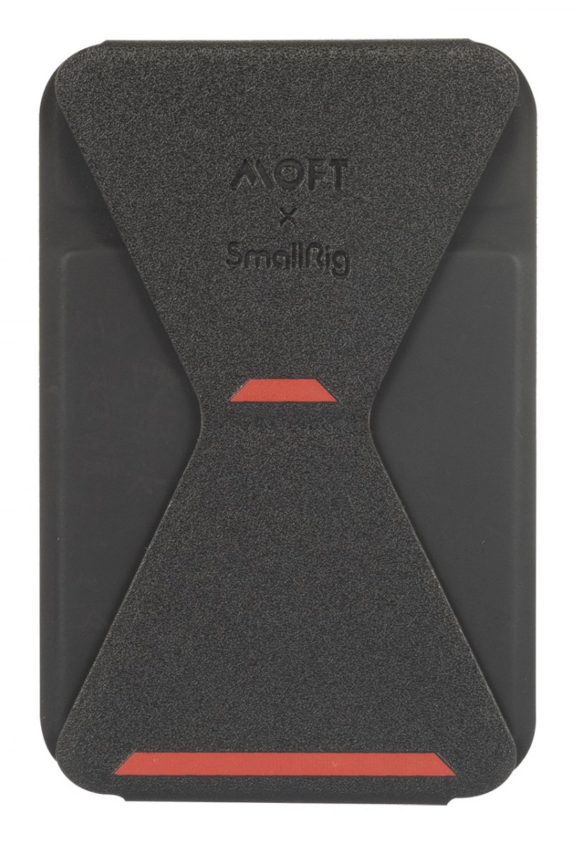 MOFT x SmallRig Priključno stojalo za telefon iPhone 12 Serija