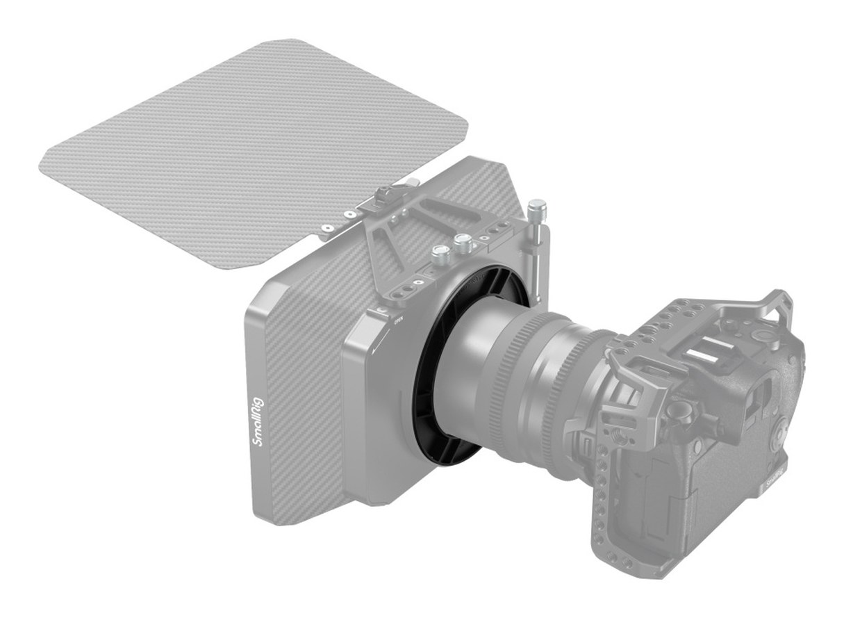 komplet obročev za vpenjanje za mat box 2660 (114mm-80mm/85mm/95mm/110mm)