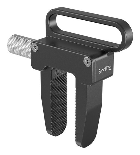 Sponka za kabel HDMI SmallRig za izbrane kletke za kamere