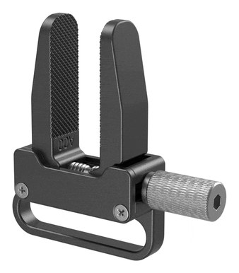 Sponka za kabel HDMI SmallRig za izbrane kletke za kamere