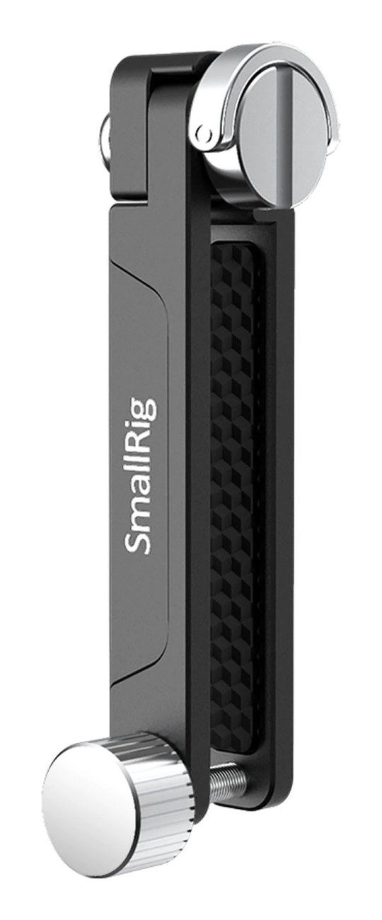 Sponka SmallRig za kabel mobilnega telefona