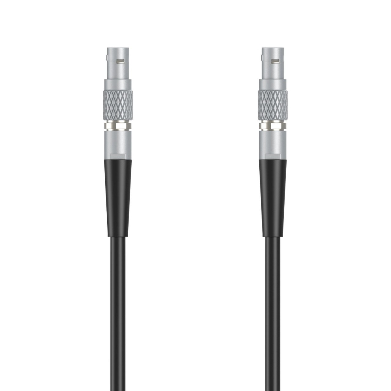 0B302-0B302 adapterski kabel
