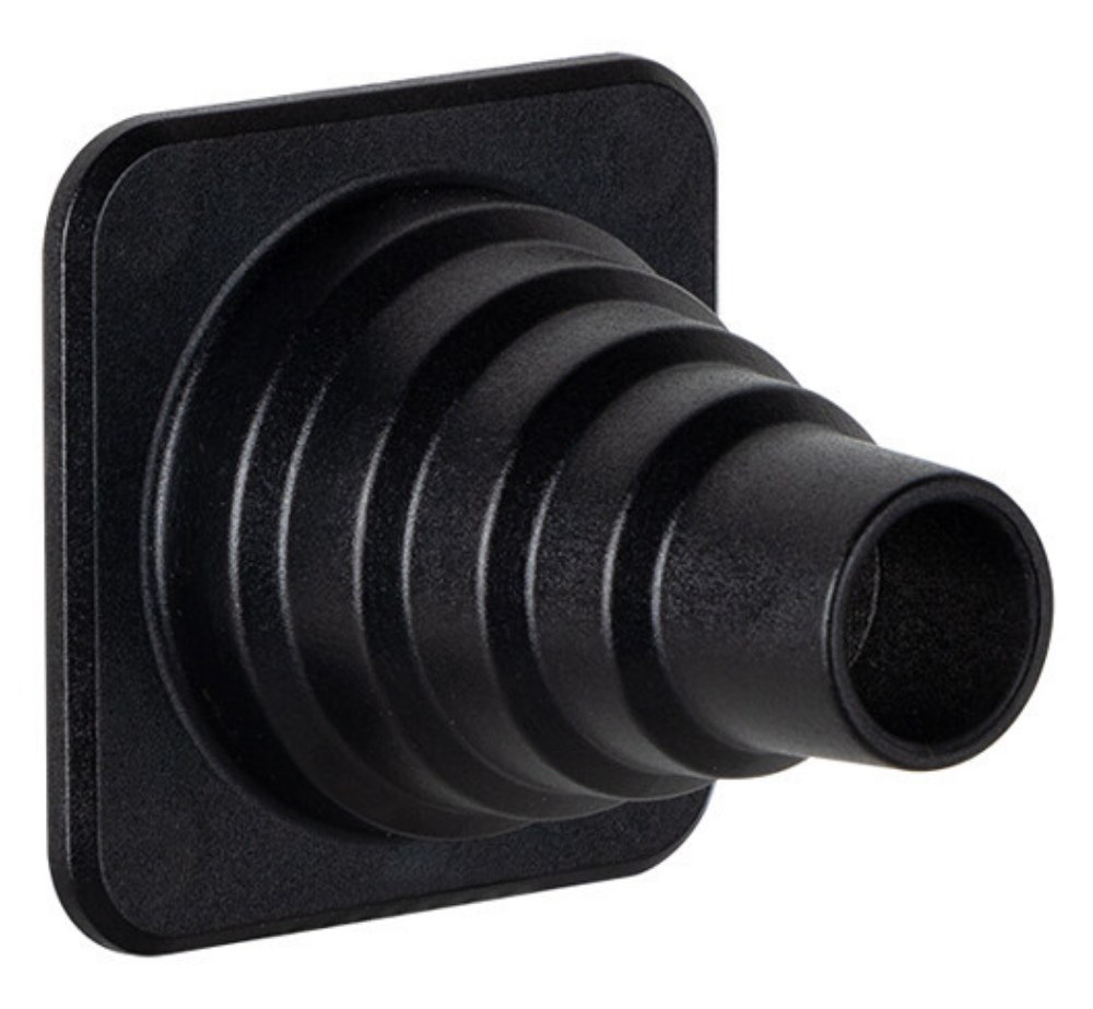 RM01 LED video luč
